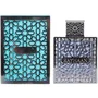 Rayhaan Aquatica Agua de perfume 100 ml para hombres